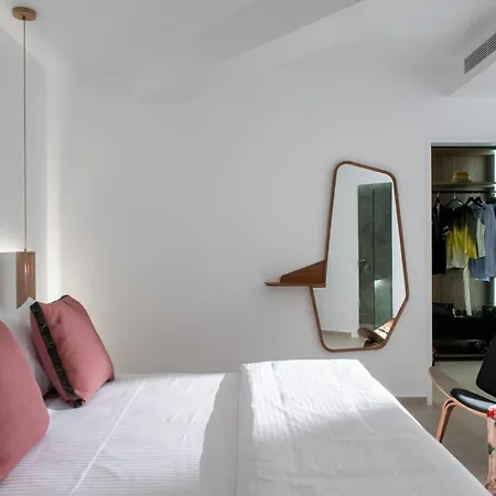 Made By The Sea 12 Bdrm Ligaria (Crete)