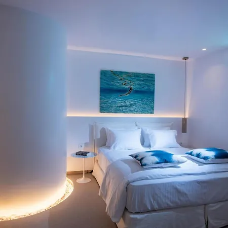 Made By The Sea 12 Bdrm * Ligaria (Crete)