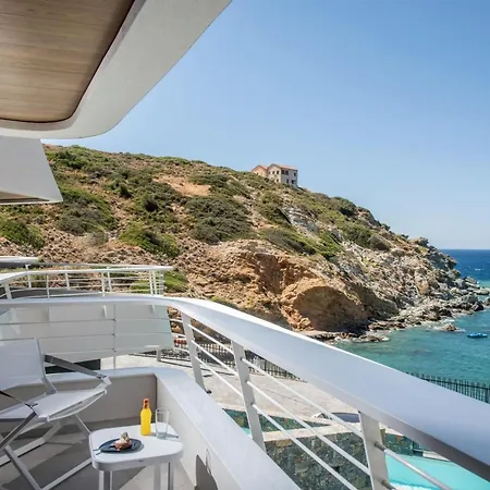 Vilă Made By The Sea 12 Bdrm *